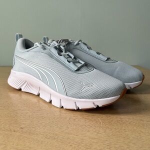 WOMEN'S SIZE 10 PUMA FOCUS LITE SOFTFOAM RUNNING SHOES NEW WITHOUT BOX